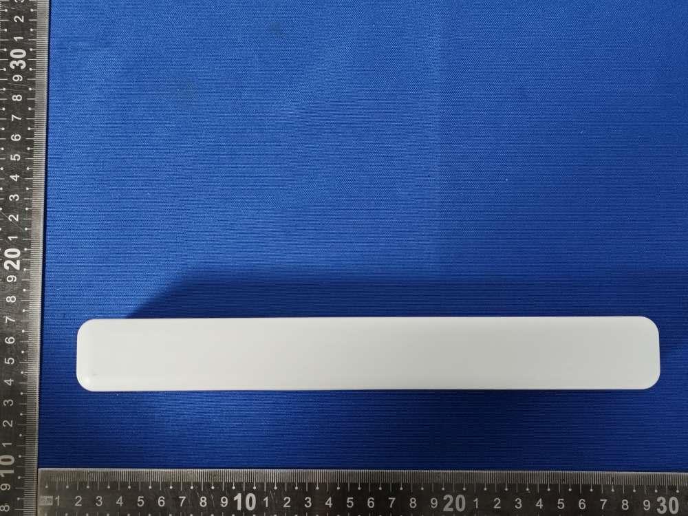 Product image for 2BDL3-A11