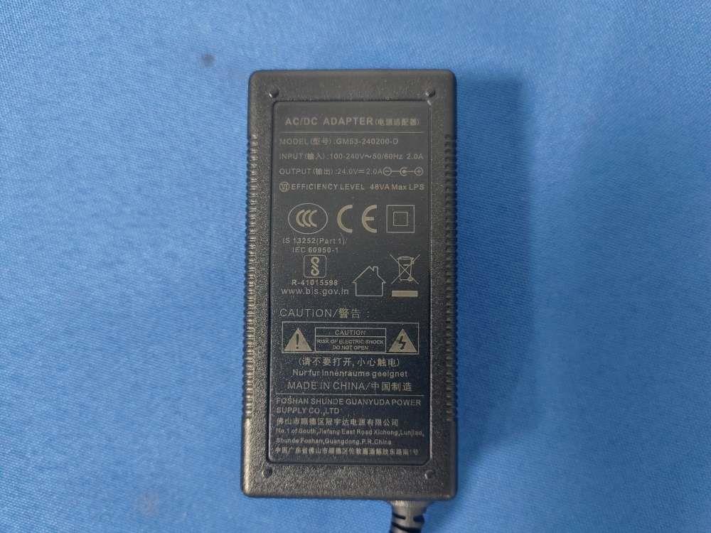 Product image for 2BDL3-AT240