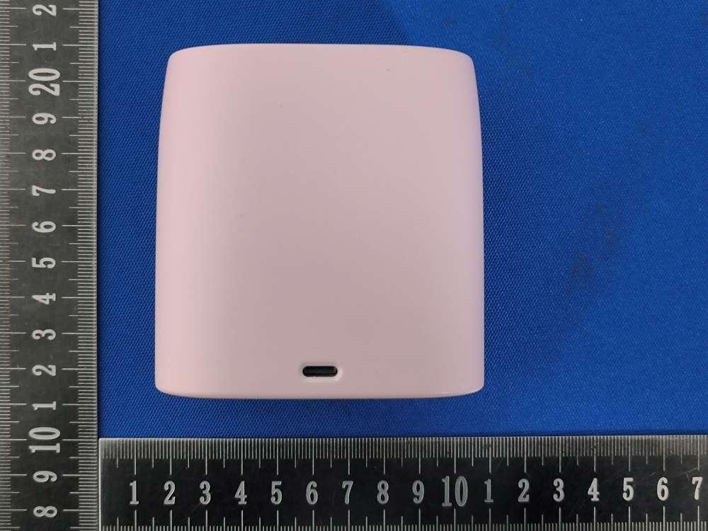 Product image for 2BDL3-H2