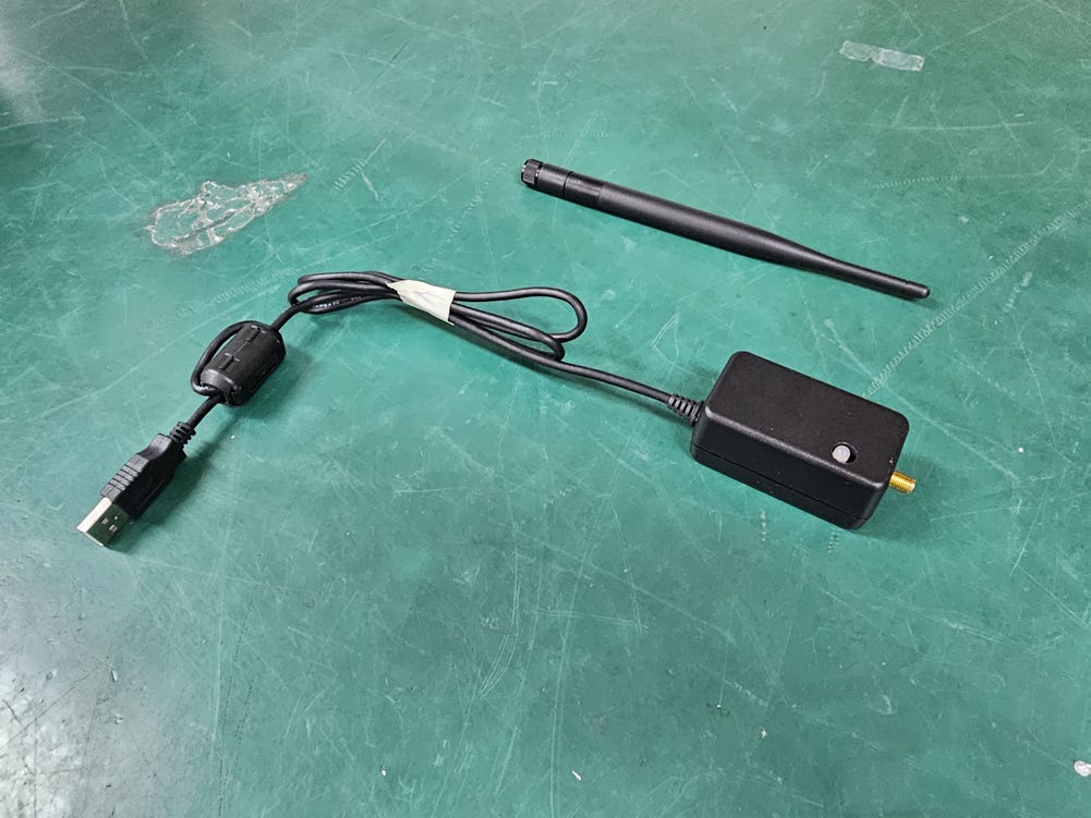 Product image for 2BDLQ-LFW2921-01