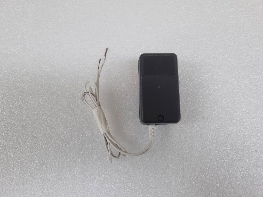 Product image for 2BDLQ-LFW2939-01