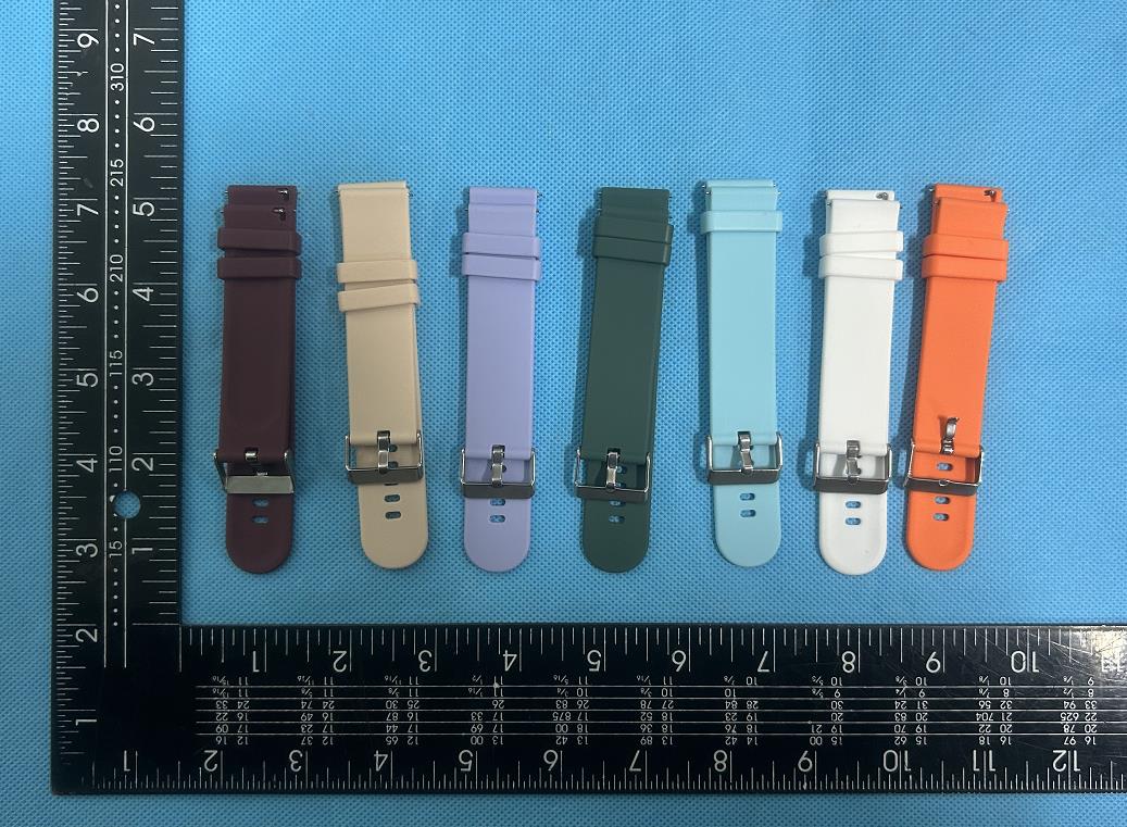 Product image for 2BDM8-H4