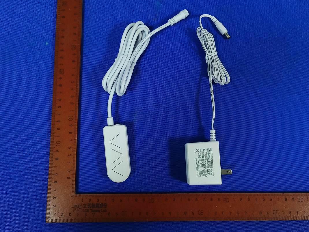 Product image for 2BDMA-YR350A012A003