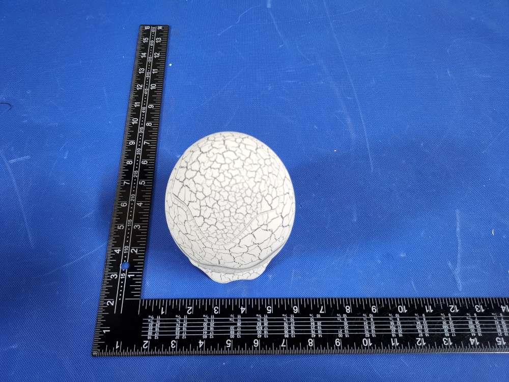 Product image for 2BDMG-ZGD01