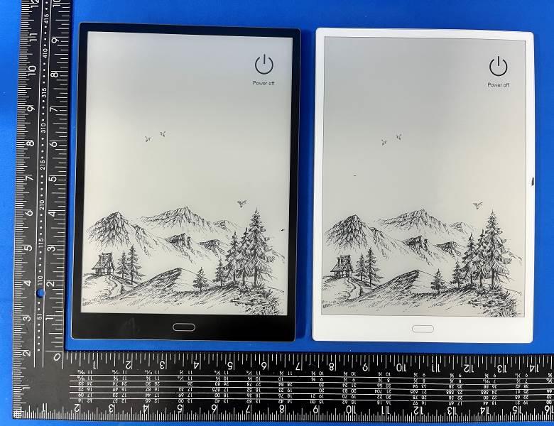 Product image for 2BDNF-J10