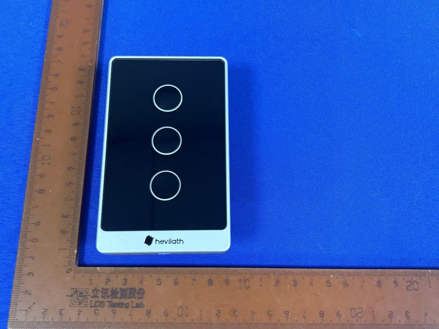 Product image for 2BDOE-YMU-CPW-02