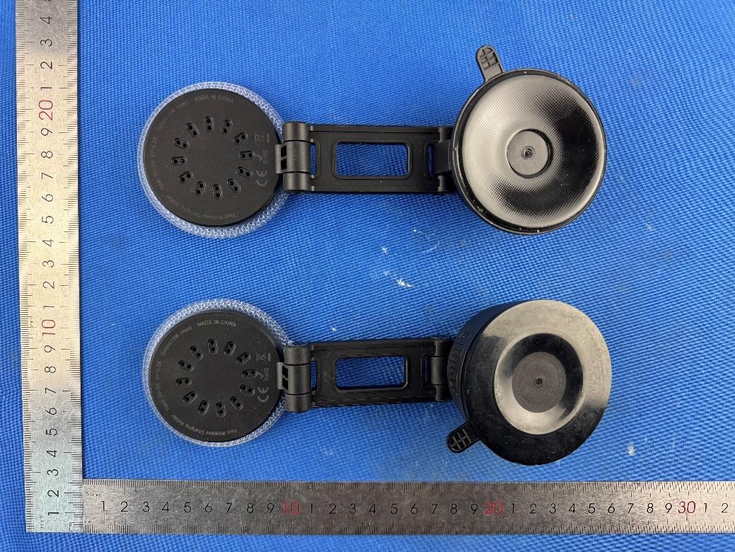 Product image for 2BDOG-H170-2