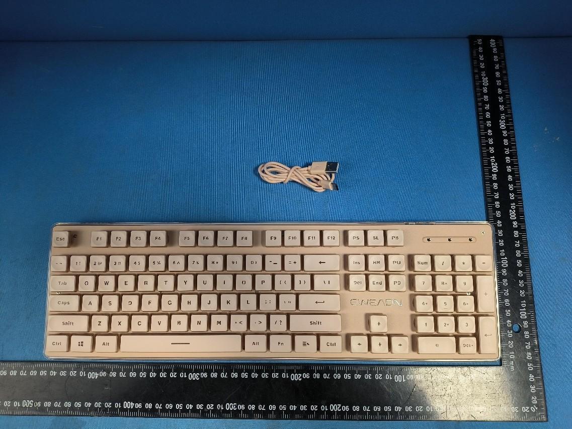 Product image for 2BDOY-V3-01