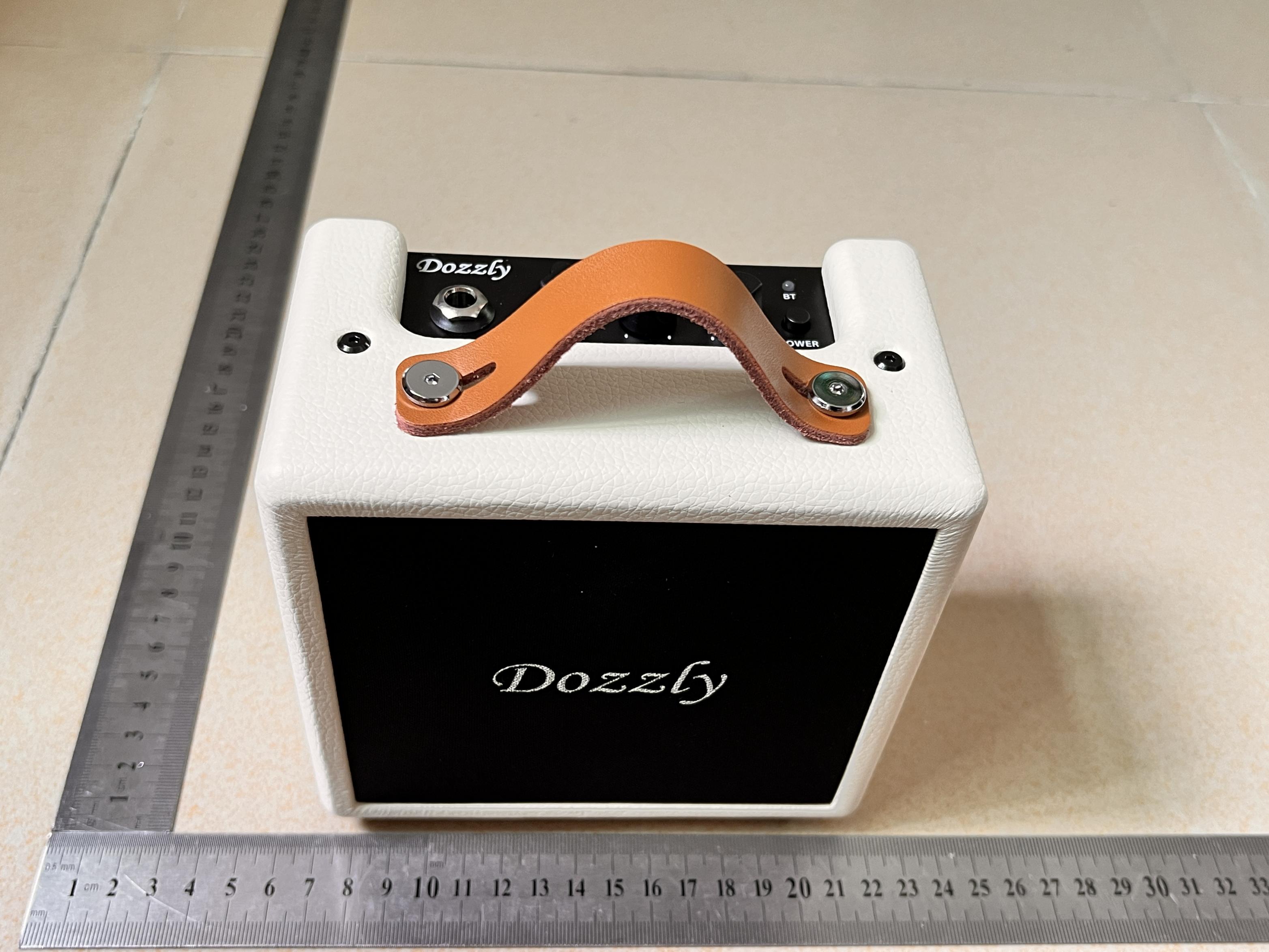 Product image for 2BDPI-JSPQ3M