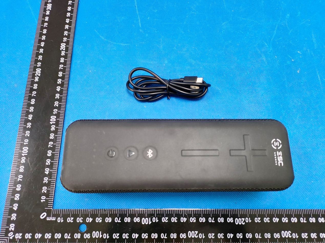 Product image for 2BDQL-OZ-T20-MV20