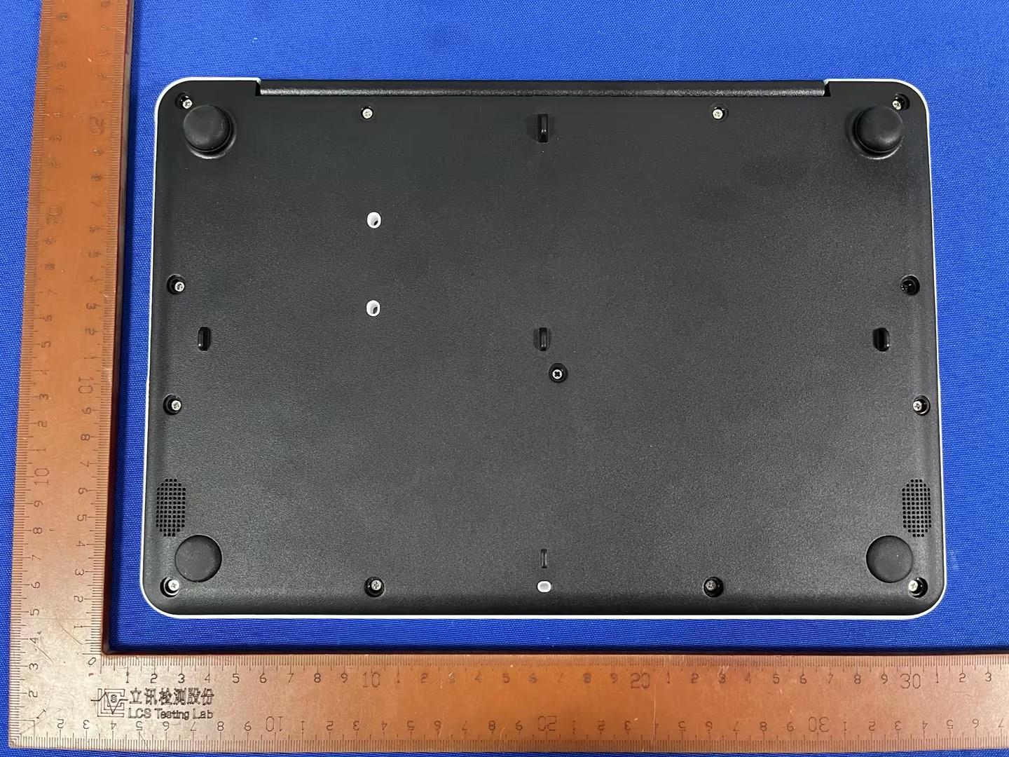 Product image for 2BDQO-H719