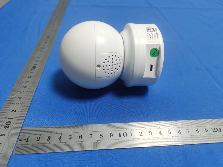 Product image for 2BDQVXY-3820