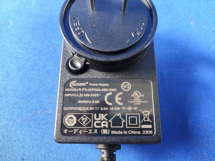 Product image for 2BDQY-TA2C-CS8