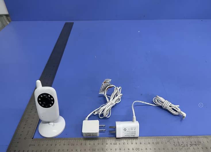 Product image for 2BDR5-P24TX