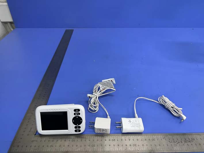 Product image for 2BDR5-P37RX