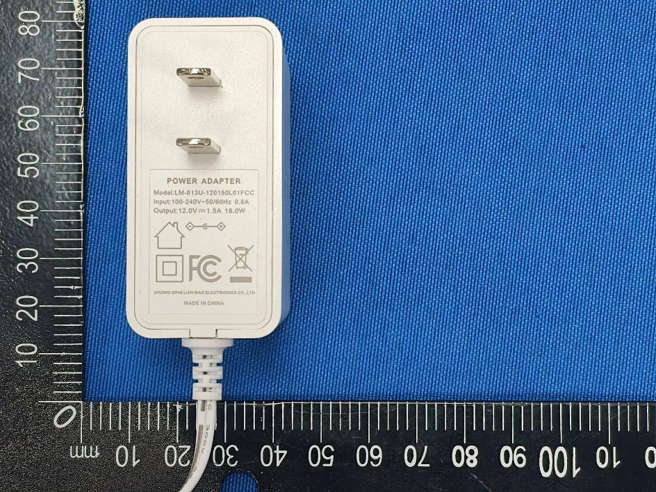 Product image for 2BDR8-24SIXHOME