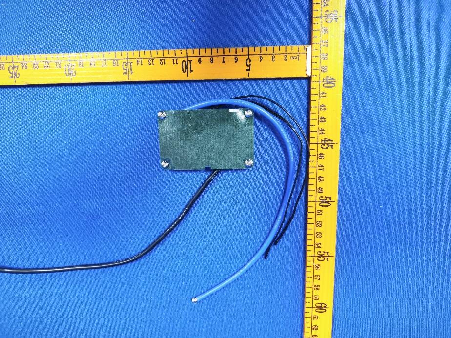 Product image for 2BDRB-EM3-DXB