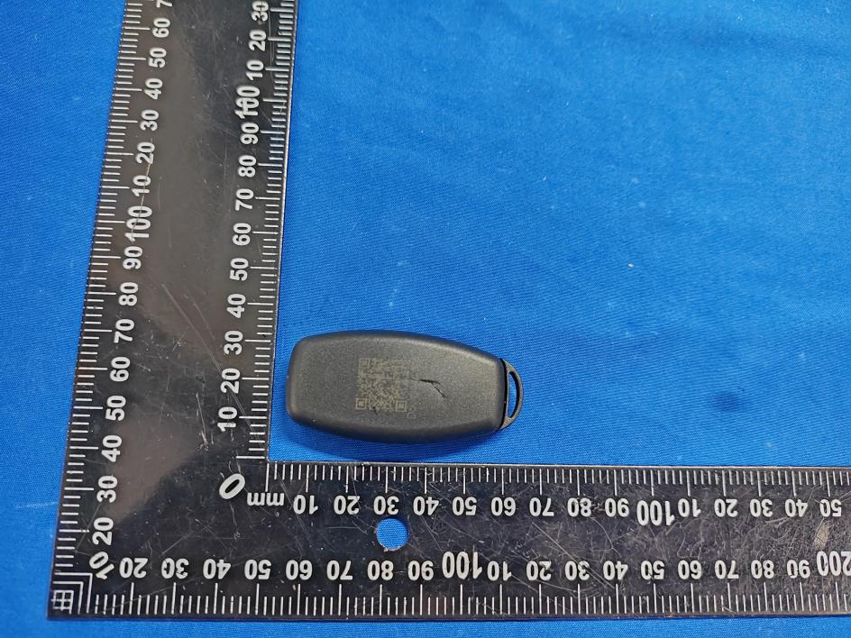 Product image for 2BDRG-LL01A