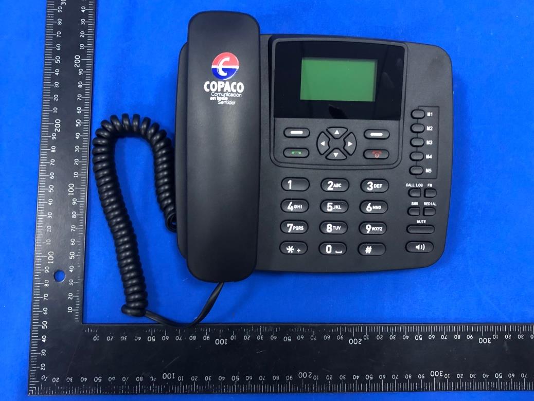 Product image for 2BDRQ-RTP403