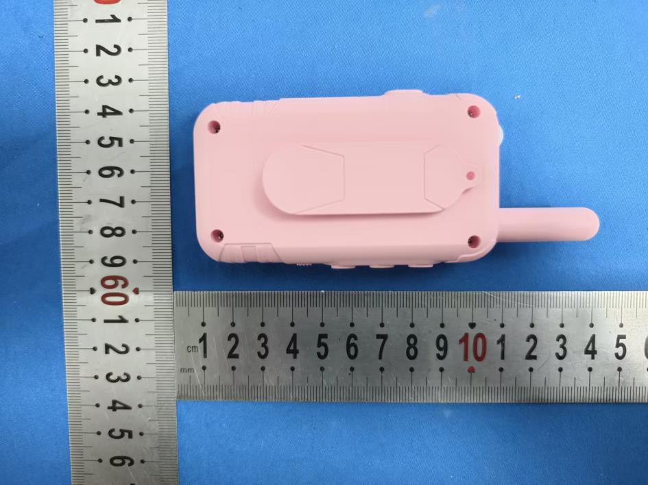 Product image for 2BDRZ-A2