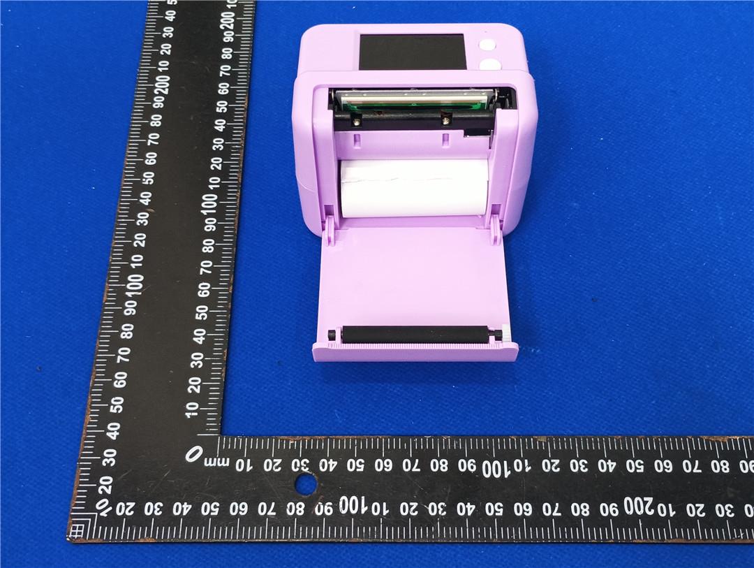 Product image for 2BDRZ-Q16