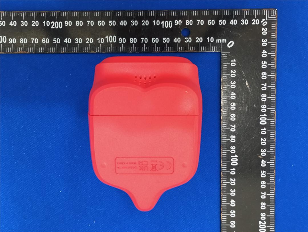 Product image for 2BDRZ-Q19