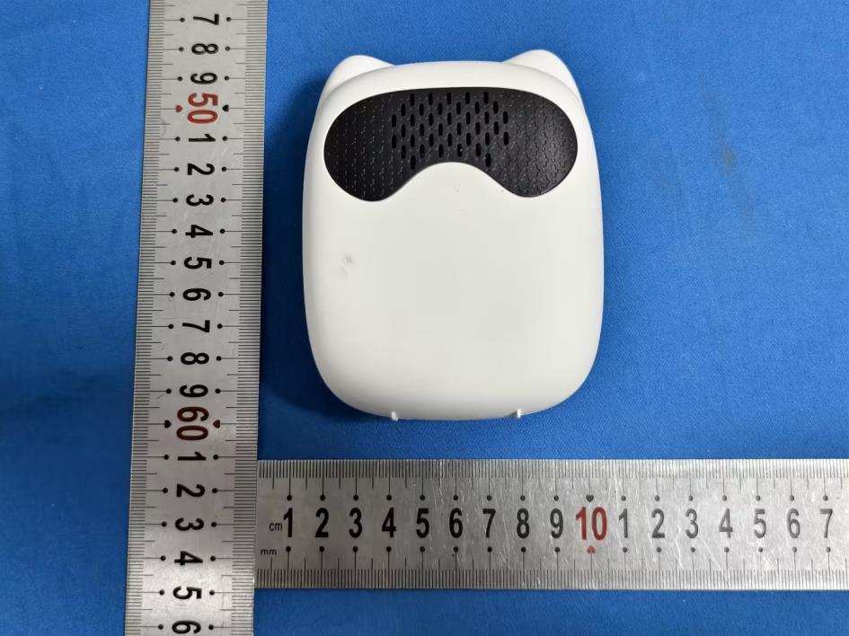 Product image for 2BDRZM7