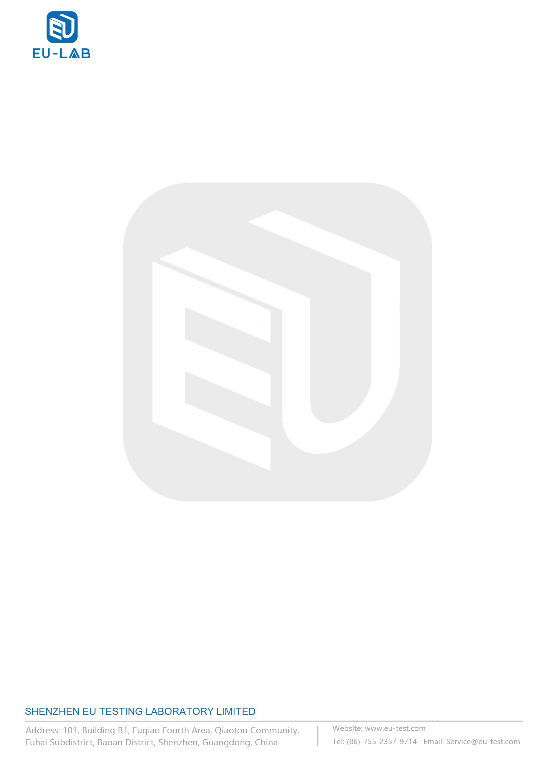 Product image for 2BDT7-BTX5050