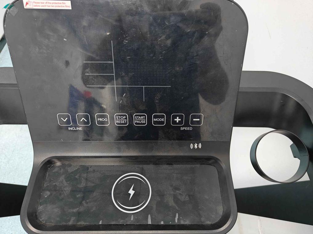 Product image for 2BDTT-OMA-7315CA