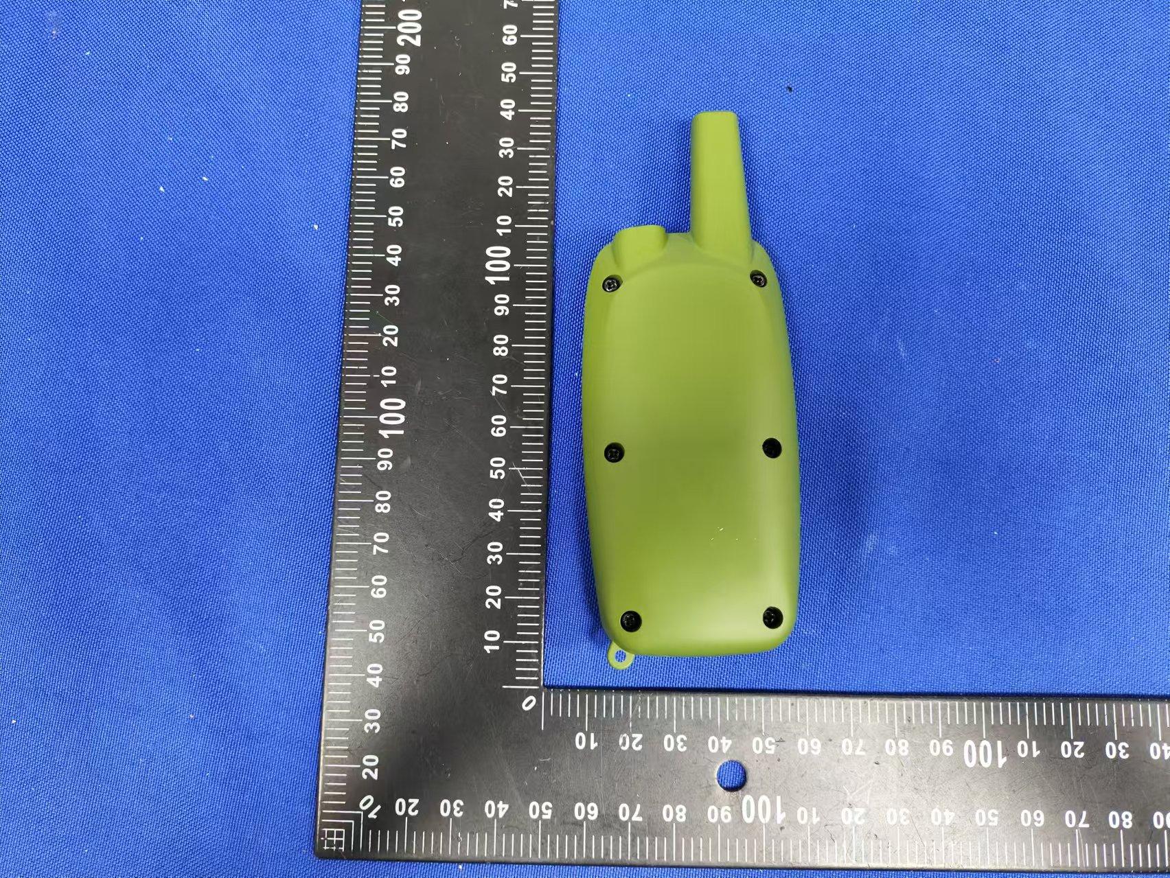 Product image for 2BDU7-XG01