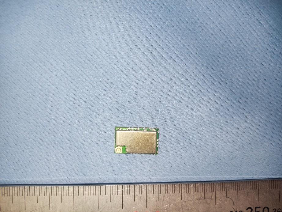 Product image for 2BDUIPA01