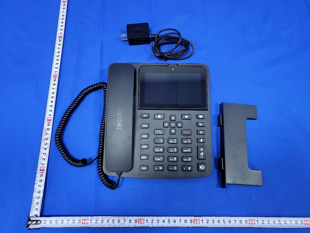 Product image for 2BDUK-MODEL6