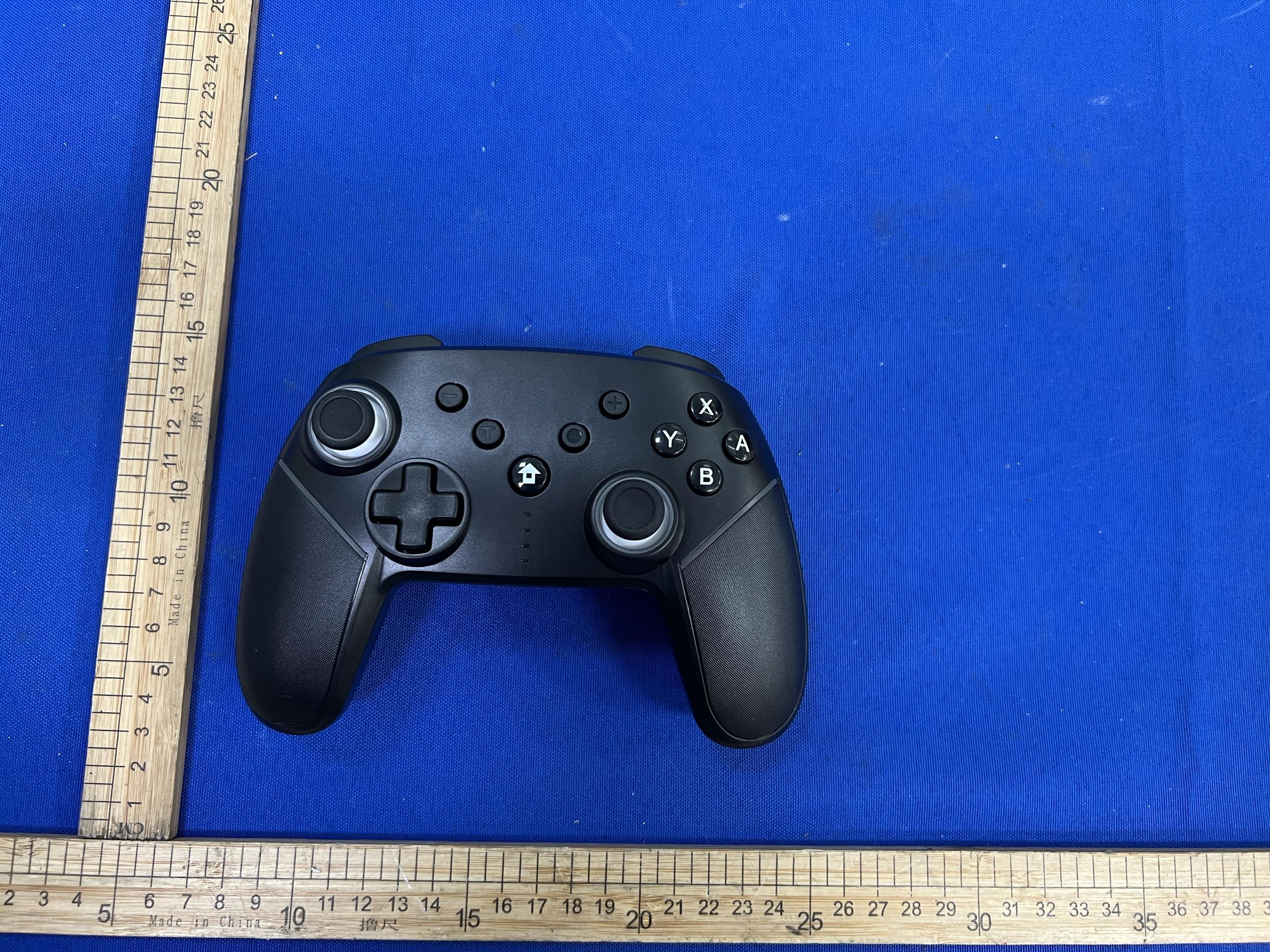 Product image for 2BDUL-SZ-932