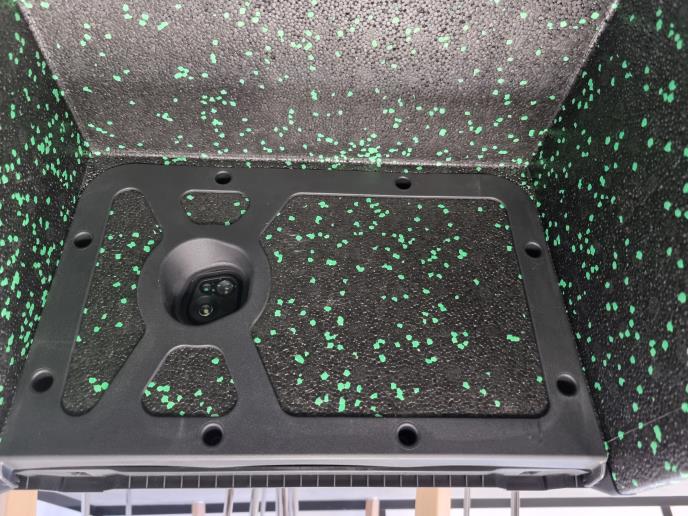 Product image for 2BDUMTHEBOX