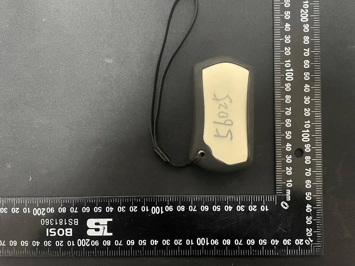 Product image for 2BDUQ-99231