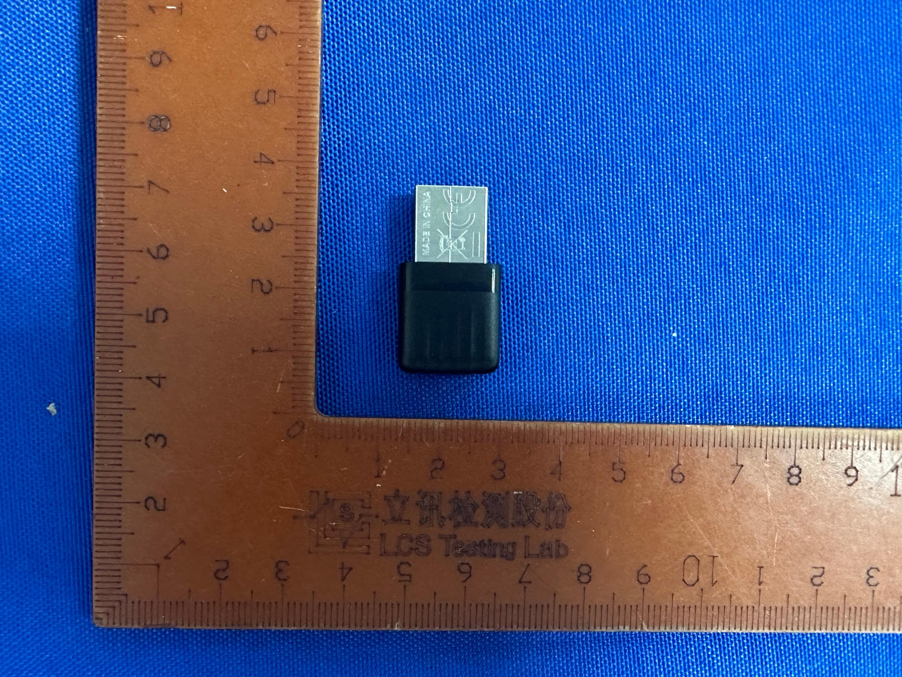 Product image for 2BDUR-2505013