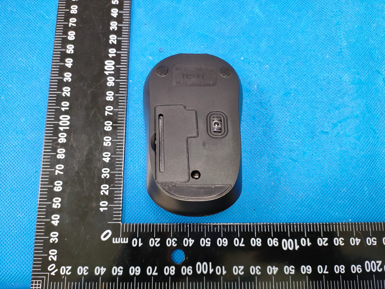 Product image for 2BDUR-2604729