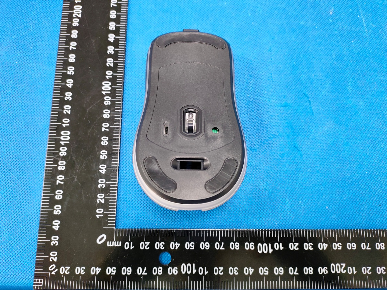 Product image for 2BDUR-2604789