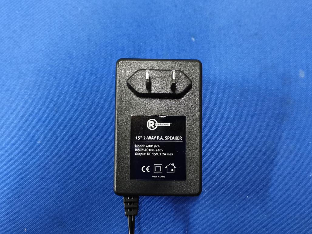 Product image for 2BDUR-4001924