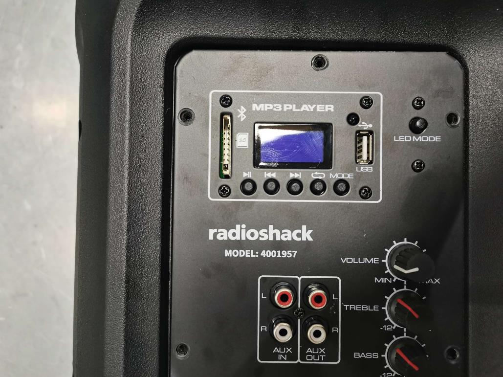 Product image for 2BDUR-4001957