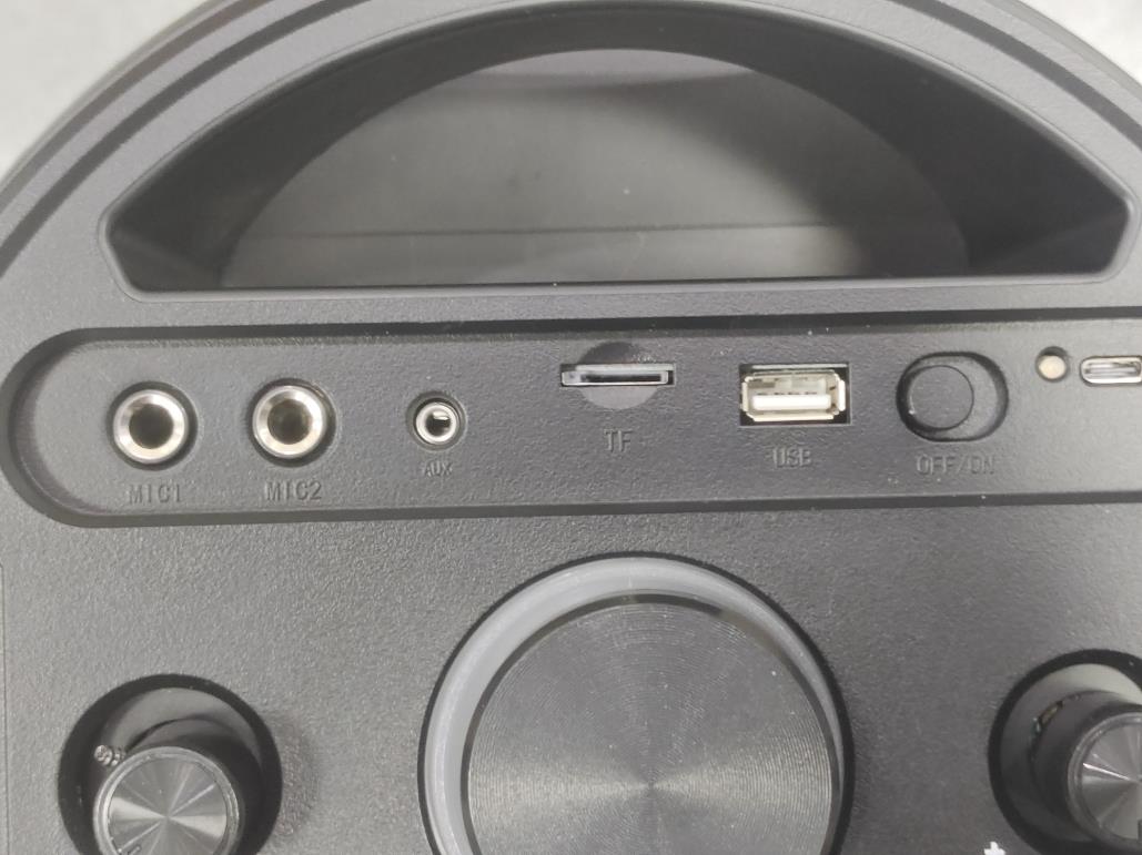 Product image for 2BDUR-4001967