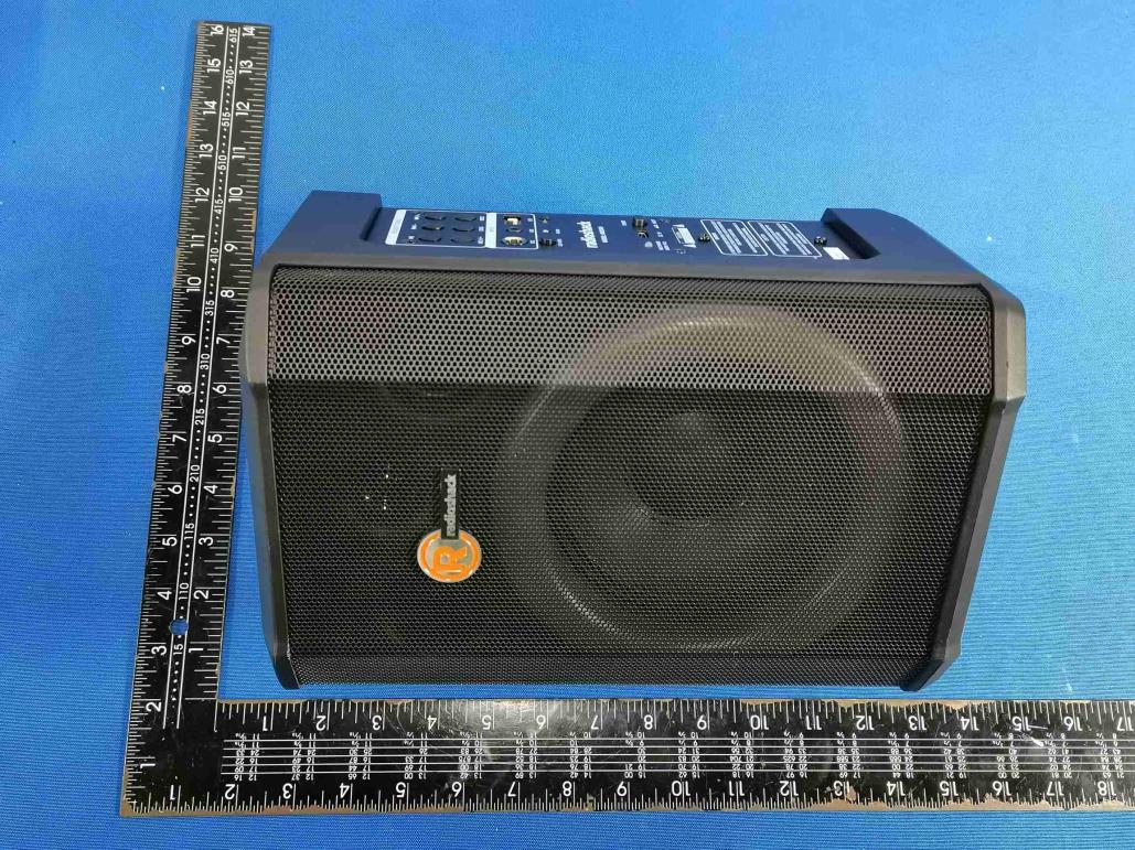 Product image for 2BDUR-4001969