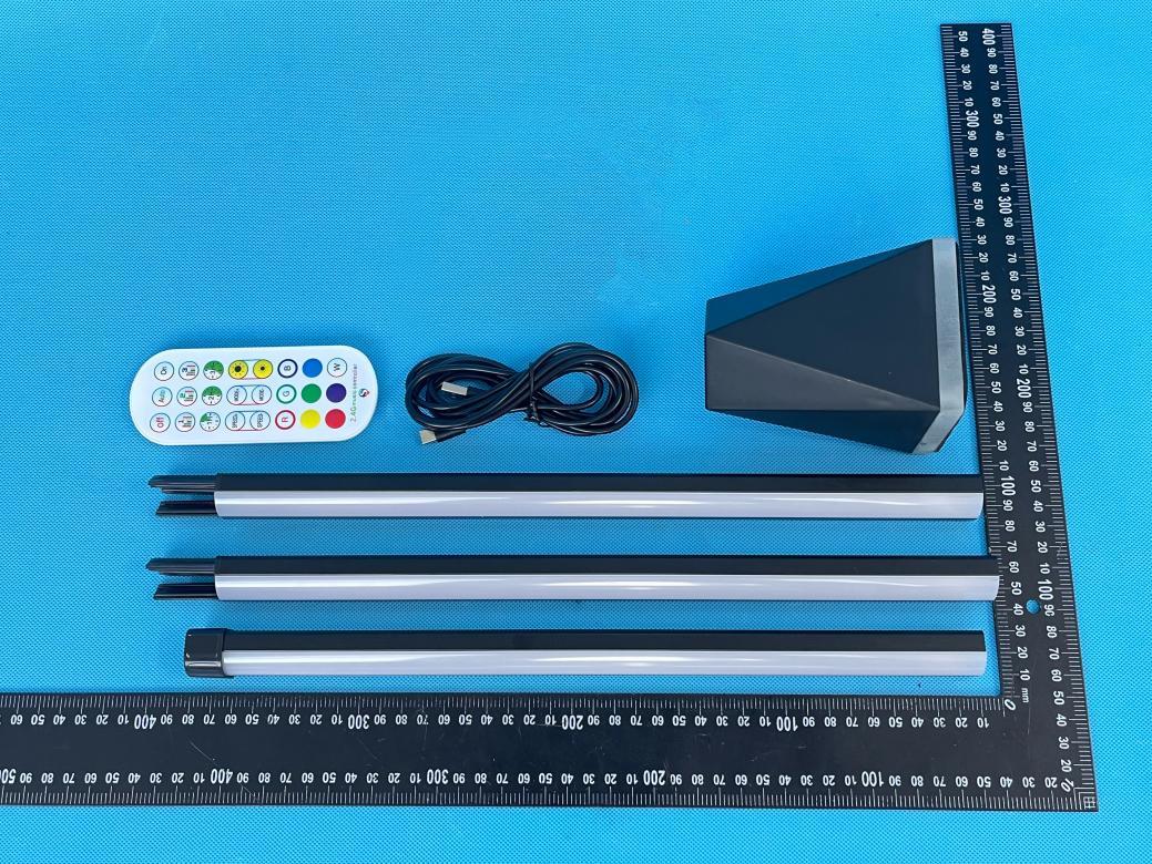 Product image for 2BDV5-SM-5050RGB