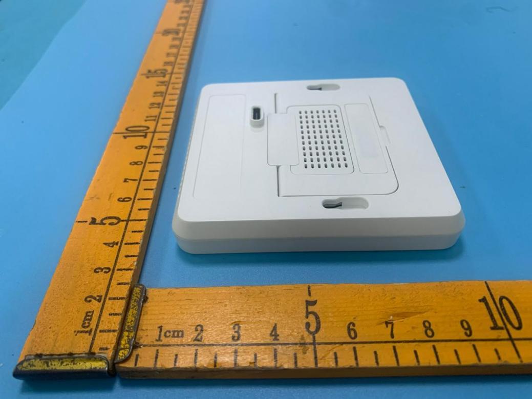 Product image for 2BDVQ-ALW-R03-23