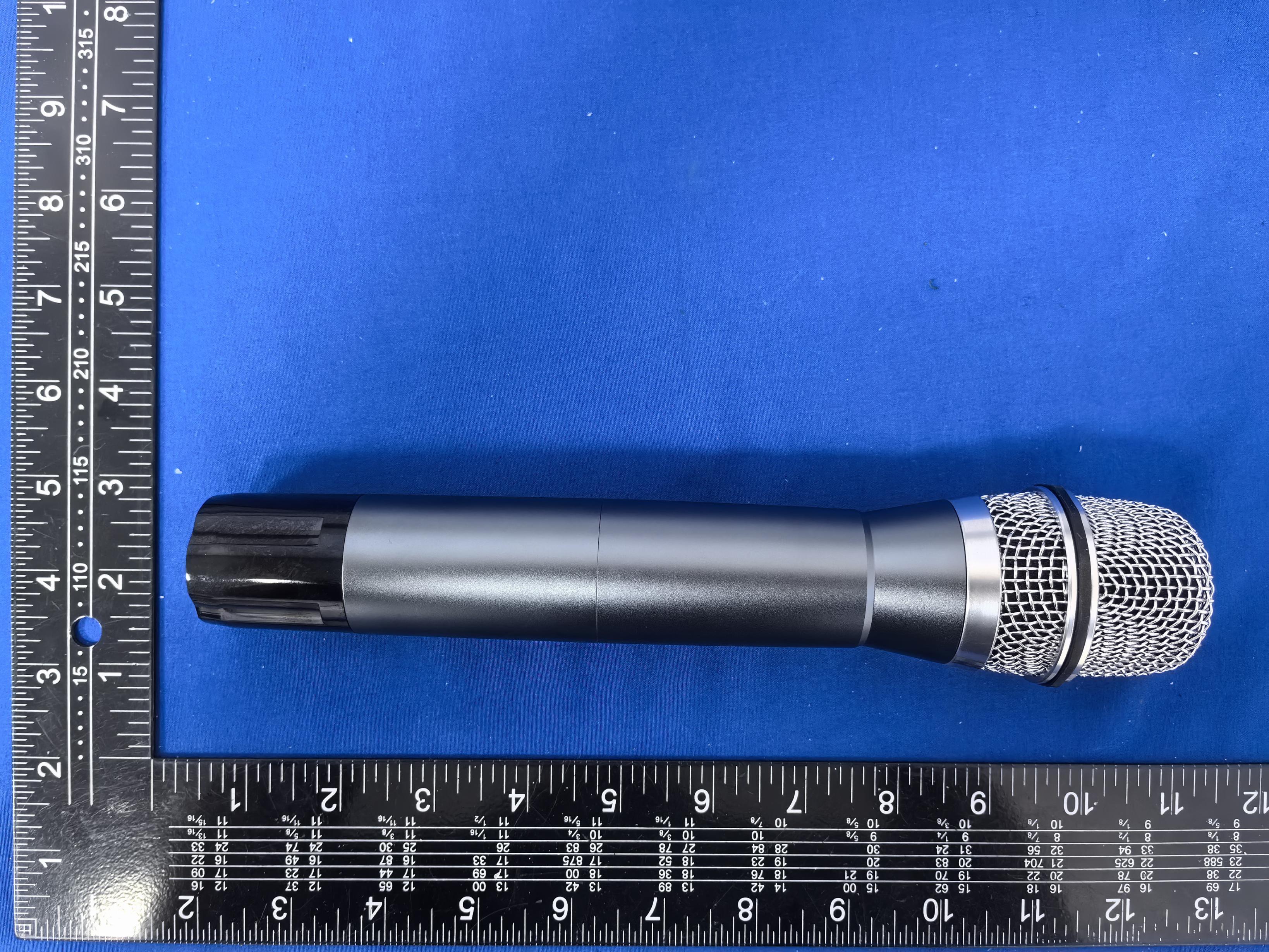 Product image for 2BDW5-US-9031