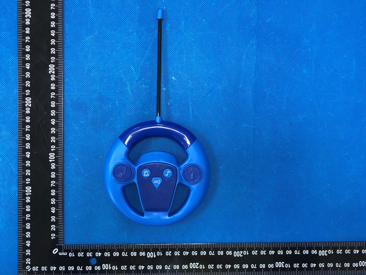 Product image for 2BDWF-JB-008