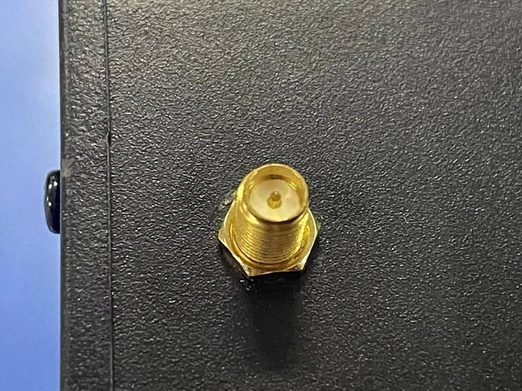 Product image for 2BDWQ-S6501G