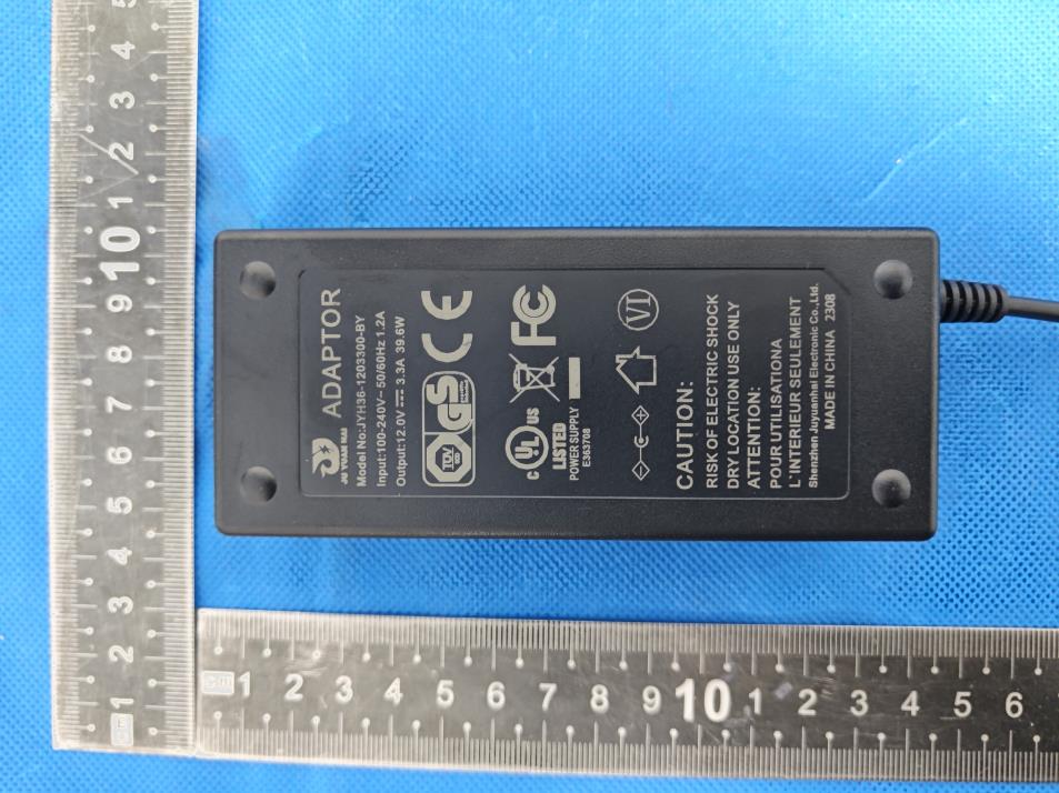 Product image for 2BDWS-RU17G09B03