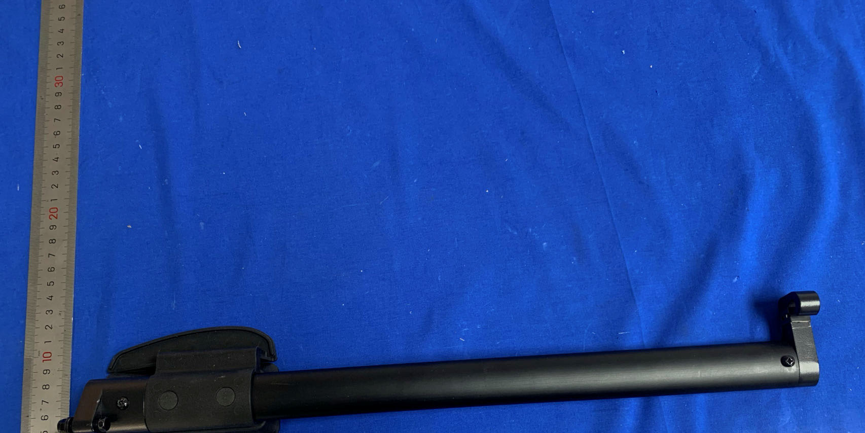 Product image for 2BDX6-R011V