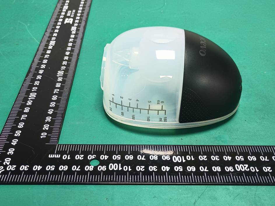 Product image for 2BDXG-LACEVOS70